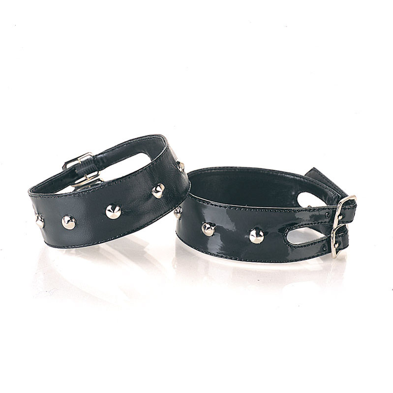 ANKLE CUFF-103